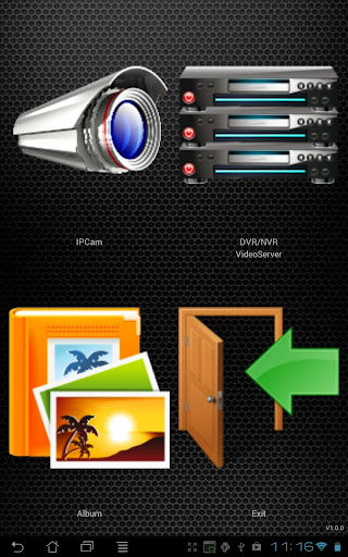 IPmotion Lite