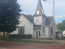 Valley Falls Christian Church