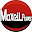 Maxell power Download on Windows