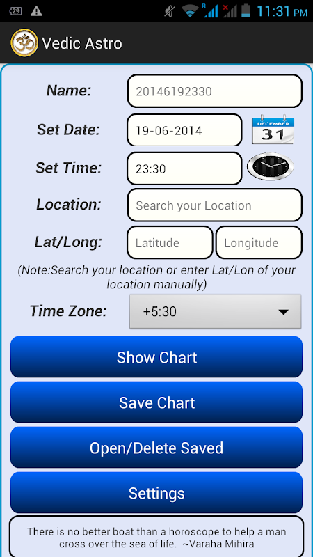 астро ведик. астро ведик. астро ведик. астро ведик. ведическая против западной астрологии.