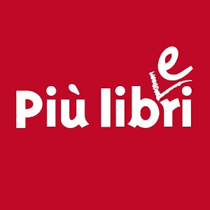 Più libri più liberi 2016.apk 1.5