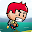 Smart Jumper Boy Download on Windows