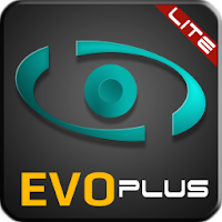 EvoPlus Lite APK Icono