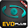 EvoPlus Lite Download on Windows