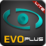 EvoPlus Lite Application icon