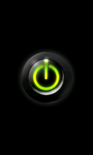 ピカっと懐中電灯 Screenshots 0