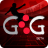 Goal Ginger - อ่านข่าวบอล live mobile app icon