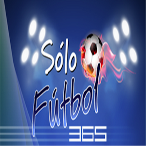 SolóFútbol 365.apk kimer