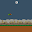 Flappy Word Download on Windows