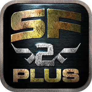 스페셜포스2 플러스.apk 1.0.2