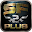 스페셜포스2 플러스 Download on Windows