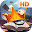 Solitaire Mystery HD Download on Windows