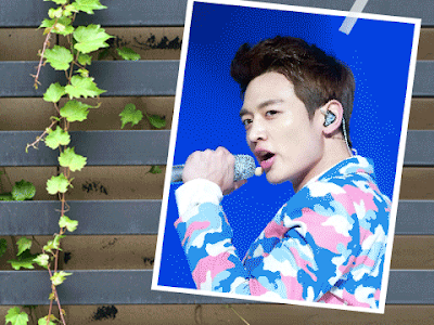 √100以上 壁紙 shinee 画像 203494-Shinee 画像 高画質 壁紙