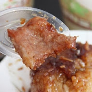 阿財米糕店