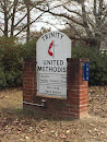 Trinity United Methodist 