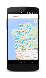 How to download Galicia Calidade 1.0.1 mod apk for bluestacks