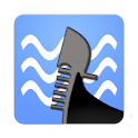 hi!tide Venice logo