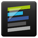 logo-app