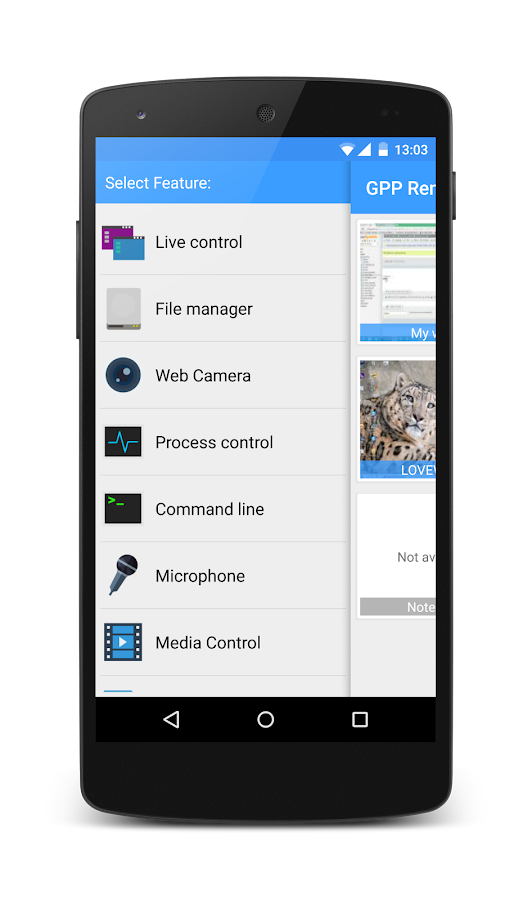 Remote view. Gpp remote viewer. gpp remote viewer для android. аналоги gpp remote viewer. remote viewing.