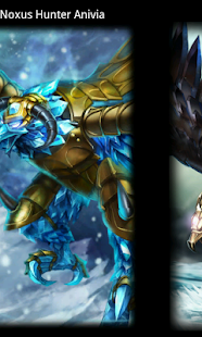 How to mod Anivia Viewer 1.0 apk for bluestacks