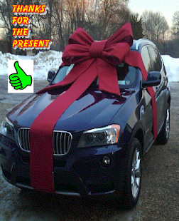 Photo Mix Photo Edit. Lite. Screenshots 19