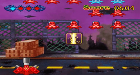 Download Anti-Aircraft APK