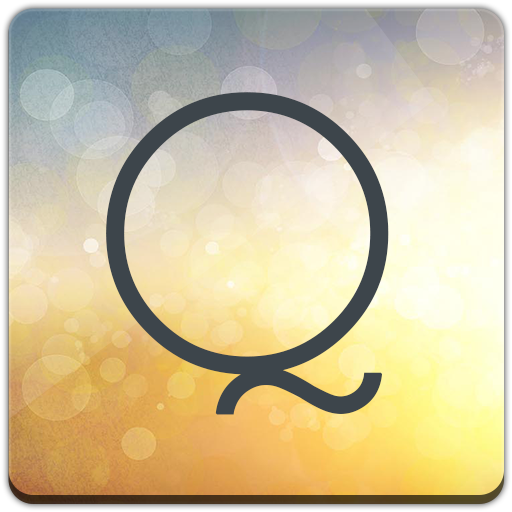 Tranquility Match Memory Game LOGO-APP點子