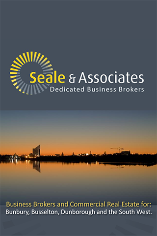 Seale Associates