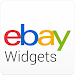 eBay Widgets Icon