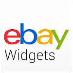 eBay Widgets Apk