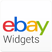 eBay Widgets