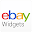 eBay Widgets Download on Windows