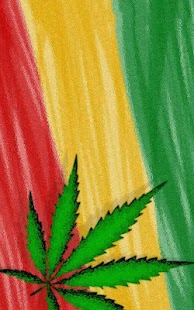 How to install Weed Live Wallpaper lastet apk for bluestacks