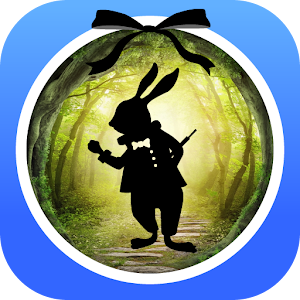 Escape Alice House for PC and MAC