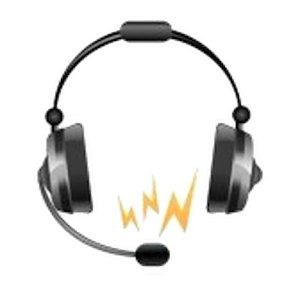 Mp3Player 1.4.0