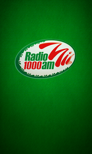 Radio Mil