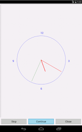 VisiScript & SciteQt Ext. poster 1
