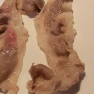 聚北海道鍋物(台南仁德中山店)