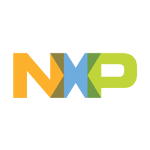 NXP Apk