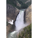 The Discovery of Yellowstone