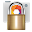 Safe Video (Protect, Hide) Download on Windows