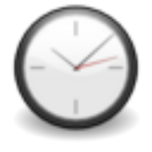 Alarm Widget (Free).apk 1.5