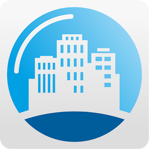 Realtor.apk 1.2