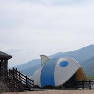 日暉國際渡假村