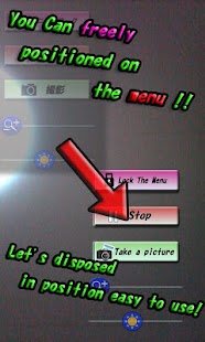 How to install Mirror & Camera lastet apk for android