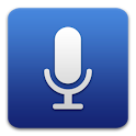Voice Search for Google TV