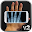 Xray Prank Download on Windows