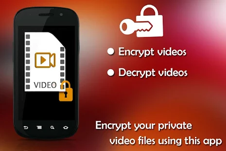 safe-video-apk