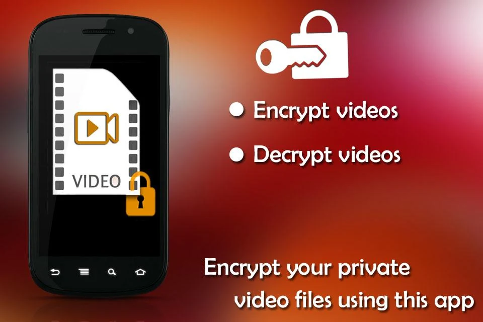 safe-video-locker-apk