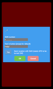 How to install Silent Alarm 1.6.0 mod apk for pc